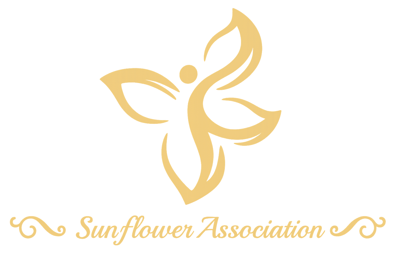 Sunflower Association Inc.