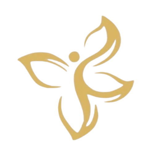 Sunflower Association 